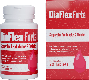 DiaFlex Forte