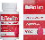 DiaFlex Forte