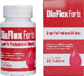 DiaFlex Forte