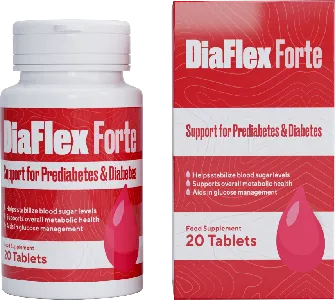 DiaFlex Forte