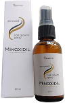 Minoxidil Spray