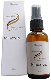 Minoxidil Spray
