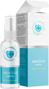 Armour Spray