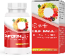 DiaFormula