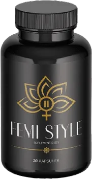 Femi Style