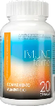 Imune Forte Gastritis
