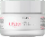 Oxys Cream Antiarrugas