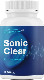 SonicClear