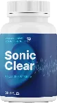 SonicClear