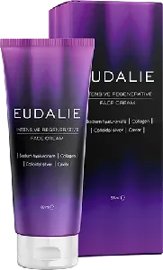 Eudalie