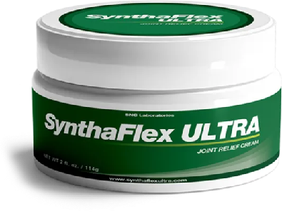 Synthaflex