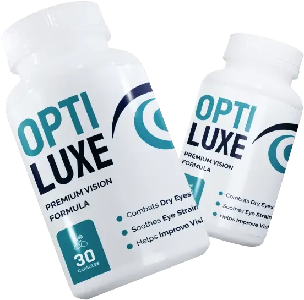 OptiLuxe #1