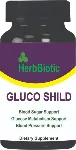 Gluco Shild