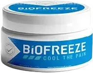 Biofreeze