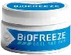 Biofreeze