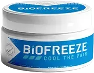 Biofreeze