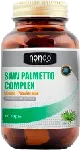 Saw Palmetto