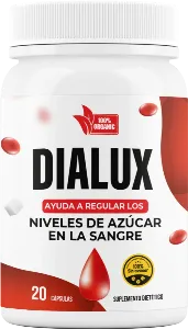 Dialux