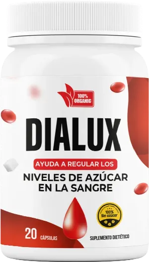 Dialux