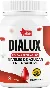 Dialux