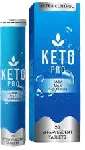 Keto PRO