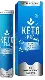 Keto PRO