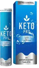 Keto PRO