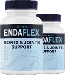 EndaFlex