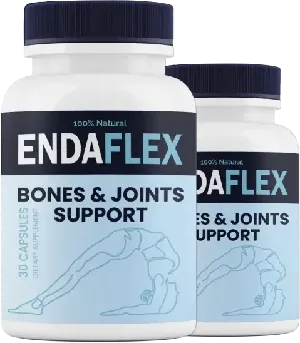 EndaFlex