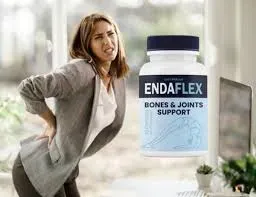 EndaFlex #1