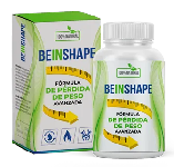 Beinshape