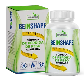 Beinshape