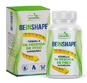 Beinshape