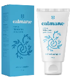 Calmano Anti-Varicosis Cream