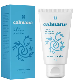 Calmano Anti-Varicosis Cream