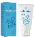 Calmano Anti-Varicosis Cream