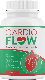 Cardio Flow