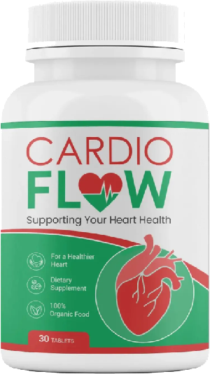 Cardio Flow