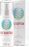 Flexavitan