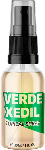 Verdexedil