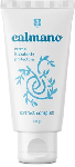Calmano Anti-Hemorrhoids Cream