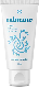 Calmano Anti-Hemorrhoids Cream