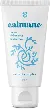 Calmano Anti-Hemorrhoids Cream
