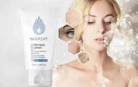 Niapept #2