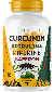 Curcumin