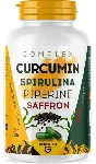 Curcumin