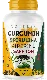 Curcumin