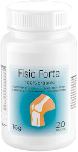 Fisio Forte