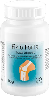 Fisio Forte