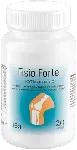 Fisio Forte